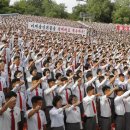 미제의 태생적 야망은 절대로 변할 수 없다”…북, 6.25 사설 ㅡ 남북경협 할려면 거짓말 안하고 청렴한 대통을 국민손으로 뽑아야 함? 이미지