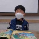 이투이