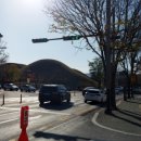 경주대학교 일반대학원 이미지