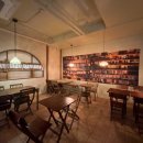 퍼피플레이스 이미지