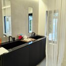 곁겹 | 제주 협재 숙소 풀빌라 추천 "곁겹" 내돈내산 솔직후기