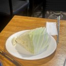 봉산집 | 용산 노포 차돌박이 맛집 봉산집 본점｜주말 연말 모임 후기