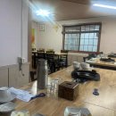 우리박가네돼지국밥 이미지