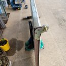 신광주유소 이미지