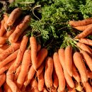 황제식품 이미지