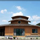 진악산농장 이미지