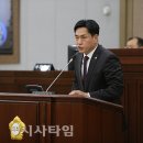 매여울공원 이미지