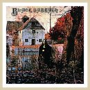 [137] Black Sabbath - Changes 이미지