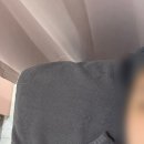 호감왁싱네일속눈썹 네이버블로그