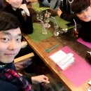 나주건강랜드 이미지