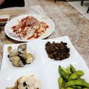 회광어9900 | 수원 영통맛집 [ 광어1마리9900 ] 광어9900원은 아니지만, 가성비 좋고 홀도 넓은 영통횟집