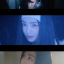 아임어플라워 이미지