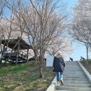 춘포신촌경로당 이미지