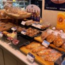 파리바게뜨 제기동역점 이미지