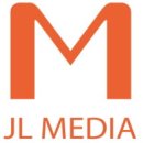 제이엘글로벌 이미지