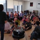 수산1리경로당 이미지