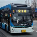 웅남동215 이미지