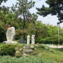 E1-LPG충전소 앞 이미지
