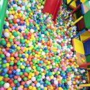 금광조령분교병설유치원 이미지