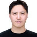 봄비애