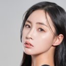 바라다뷰티