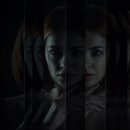 다온레지던스 - 중랑구 망우로32길 7 | 다온레지던스