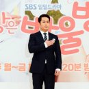 이종수 이미지