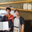 구리국민체육센터 이미지