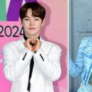 힐링천사약국 이미지