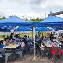 사랑어린이공원2 이미지