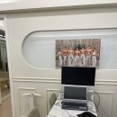 바른핏 PT & 필라테스 이미지