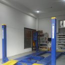 성우 자동차 정비 이미지