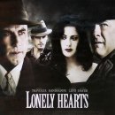 론리 하츠 Lonely Hearts, 2006.독일, 미국 | 범죄, 스릴러 | 청소년관람불가.존 트라볼타, 제임스 갠돌피니, 자레드 레토, 셀마 헤이엑 이미지