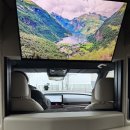 미래세탁 | 미래아이굿맘스 산후조리원 프리미어룸 &amp; 마사지 장단점 2주 솔직후기