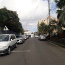 정방동경로당 이미지