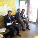 최영삼공인중개사사무소 이미지