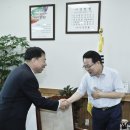 꿈에너지서비스 네이버블로그