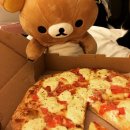 민주약국 | 꽃구경갈래그럼다?