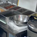 김밥이보약 - 부천시 소사구 부천로 1 | [강동구] 둔촌동 새로 오픈한 김밥맛집 김밥이보약 후기