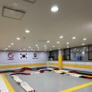 민락경기태권도장 이미지