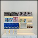 펫아미 강아지분양 고양이분양 동탄점 이미지