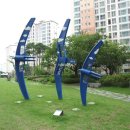 롯데탑공인중개사사무소 이미지