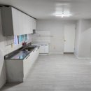 달성그룹부동산중개사무소 이미지