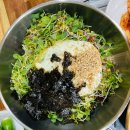 아진식당 이미지