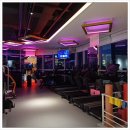 레이크짐 | 미사역 PT 찾다가 진짜 괜찮은 곳 발견한 날… 레이크짐 PT 미사점 솔직 후기 💪✨