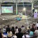 찬미피아노음악학원 이미지