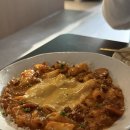 서교주담 - 마포구 창전동 | 서교주담