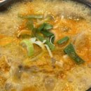 담미온(목동점) 이미지