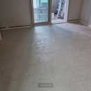 이모션광택 이미지