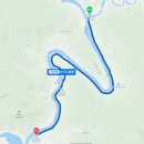 정선초교가수분교 | [Row]올리버 우든 카누, 영월 동강 다운 리버